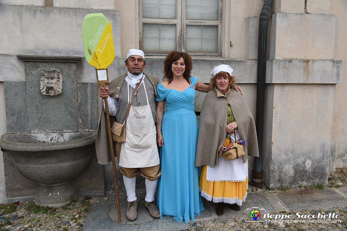VBS_5830 - Investitura Maschere Carnevale di Nichelino 2022.jpg